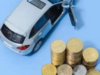 射洪车辆抵押贷款的产品对比和选择解析