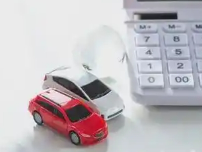 射洪汽车抵押贷款应该考虑的因素有哪些?